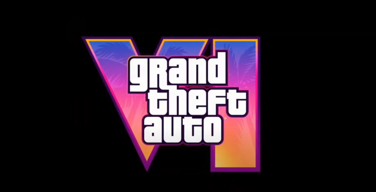GTA 6 TRAILER BREAKDOWN 16 EXCITING FEATURES FOR LEAKES​ Unveiled for 2025​